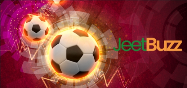 JeetBuzz Football