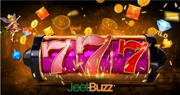 Online Casino Betting