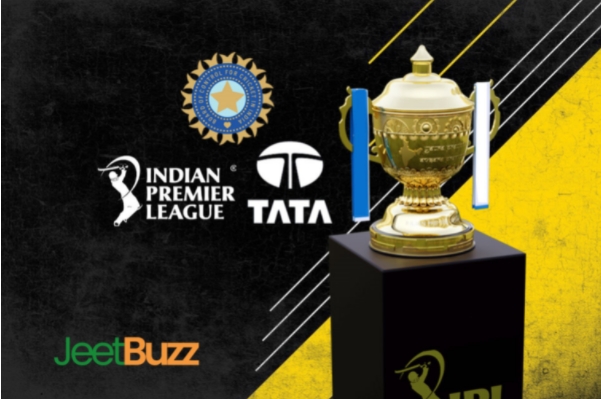 IPL 2022 Live Streaming