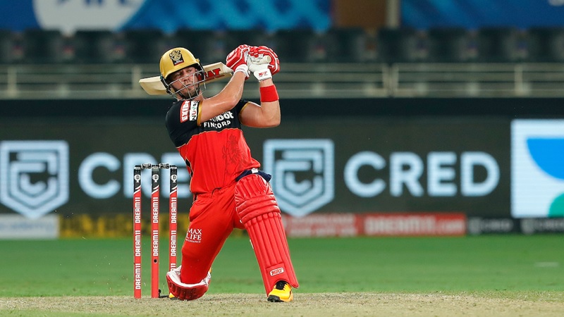 AB de Villiers retirement will harm RCB batting line-ups
