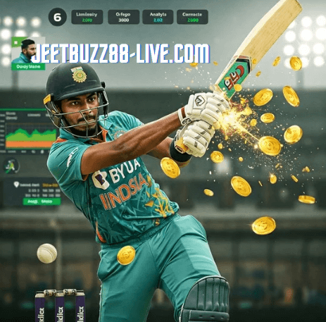 MCW Cricket Exchange-Changer for Every Fan! 1 MCW Cricket Exchangee-Changer for Every Fan!