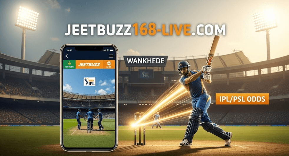 Mostplay Live Cricket: Today's Hot Cricket Bets 1 Mostplay Live Cricket: Today's Hot Cricket Bets