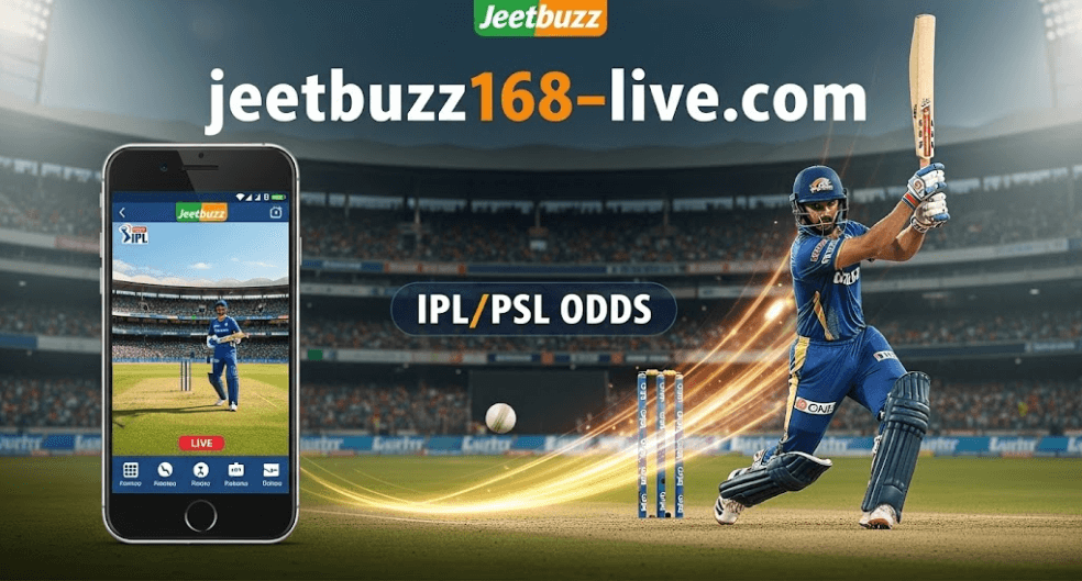 Mostplay Live Cricket: Today's Hot Cricket Bets 2 Mostplay Exclusive Cricket Promotions
