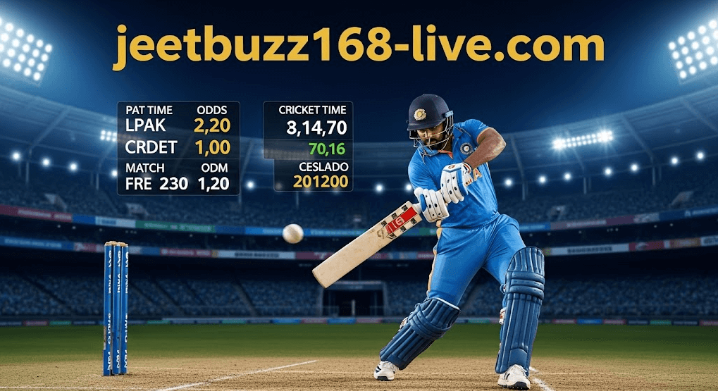 777jaya IPL Recap Shakes Up League Standings 2 Sameer Rizvi Steals Show with Match-winning Knock