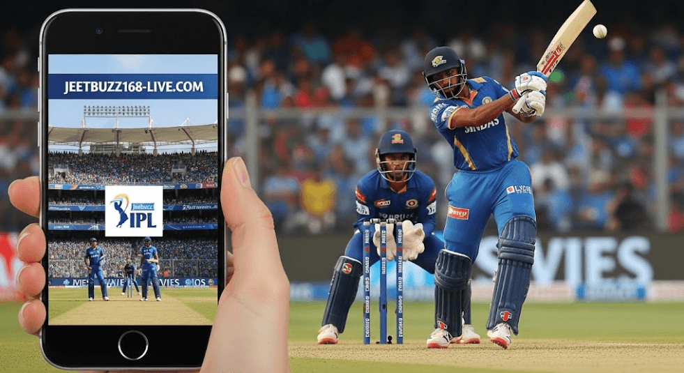 RCB Fans Revel Amidst Tragedy and Joy