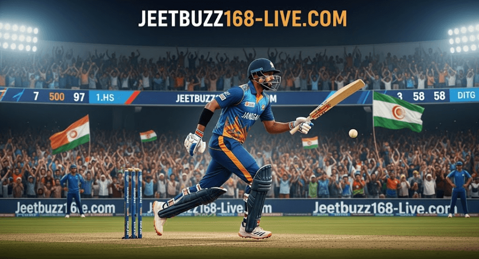 888SPORT Cricket Score: Durham’s Dominant 63-Run Triumph Shakes North Group