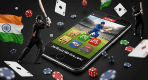 Top 3 Free Slot Game by Pragmatic Play: Unveiling the Best of Online Gaming for Big Win