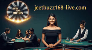 Discover the Dachbet Referral Bonus Mechanics