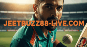 Bagh Live Score Advantage Witnessing India Women's Historic Triumph! 