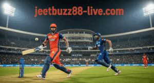 SRH vs MI Today Match: Abhishek and Klaasen's Efforts Not Enough for SRH 1 SRH vs MI Today Match: Abhishek and Klaasen's Efforts Not Enough for SRH