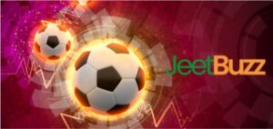 Football Betting Rules for Jeetbuzz Beginner.