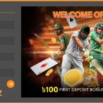 JeetBuzz App Registration & Login