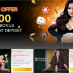 JeetBuzz Casino