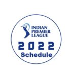 BCCI release TATA IPL 2022 schedule