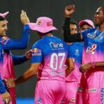 IPL 2022: Rajasthan Royals (RR) SWOT Analysis and Schedule