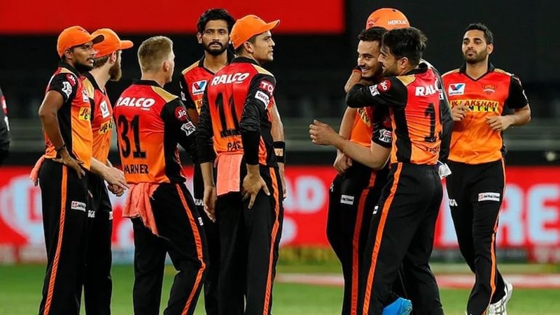 IPL 2022: Sunrisers Hyderabad (SRH) SWOT Analysis and Schedule