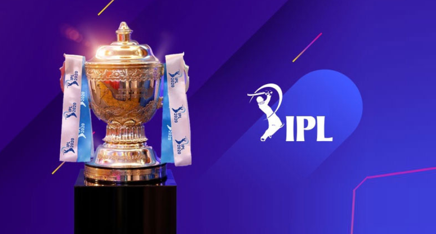 IPL 2022: How to book playoffs tickets online?