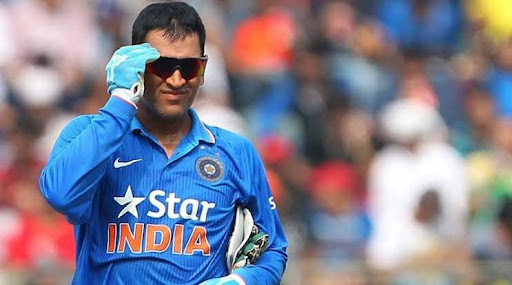 Former fielding coach reveals secret of success of Captain Mahendra Singh Dhoni