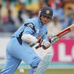 Sourav Ganguly to return with the bat again in Eden
