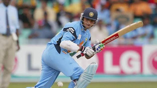 Sourav Ganguly to return with the bat again in Eden