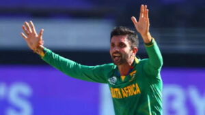 মহারাজ