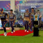IPL 2022: কলকাতা নাইট রাইডার্স (KKR) SWOT বিশ্লেষণ এবং সময়সূচী
