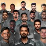 IPL 2022: লক্ষ্ণৌ সুপার জায়ান্টস (LSG) SWOT বিশ্লেষণ এবং সময়সূচী