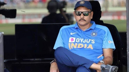 What would Shastri do if the cricketers performed poorly?