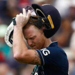 Ben Stokes is misfit in the T20 World Cup team!