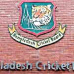 Due to visa complications, Bangladesh 'A' team's India tour uncertain