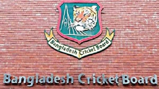 Due to visa complications, Bangladesh 'A' team's India tour uncertain
