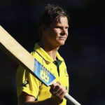 Steven Smith to be dropped from the first match of the World Cup?