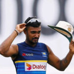 Gunathilaka not granted bail, Sri Lanka banned from all forms of cricket