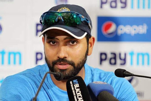 India's elimination from the World Cup, Rohit blamed the bowlers