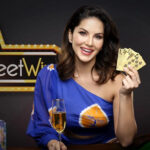 Jeetwin Bangladesh Review Casino, App & Bonus