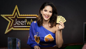 Jeetwin Bangladesh Review Casino, App & Bonus