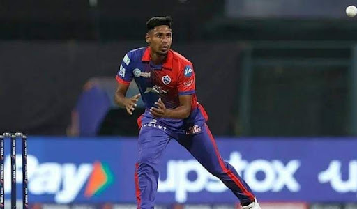 Mustafiz to play IPL again for Delhi