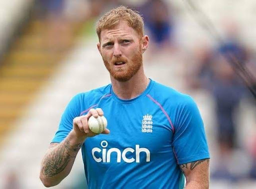 Stokes returning to ODI after retirement?
