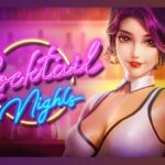 Cocktail Nights slot