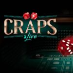 Craps live casino