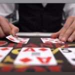 EVO 2 Hand Casino Hold’em Poker