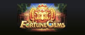 Fortune Gems slot