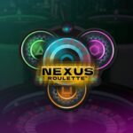Nexus Roulette Live Casino
