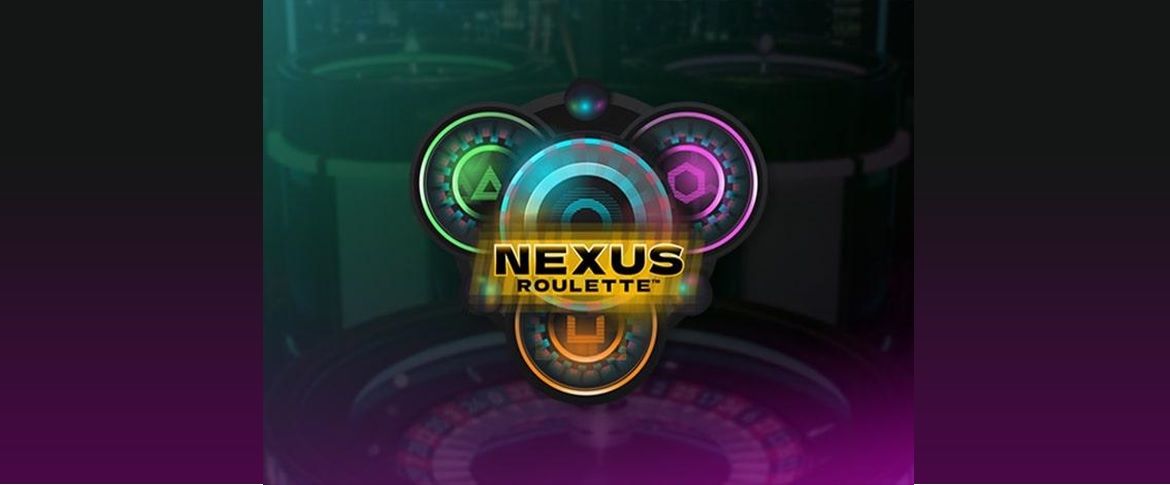 Nexus Roulette Live Casino