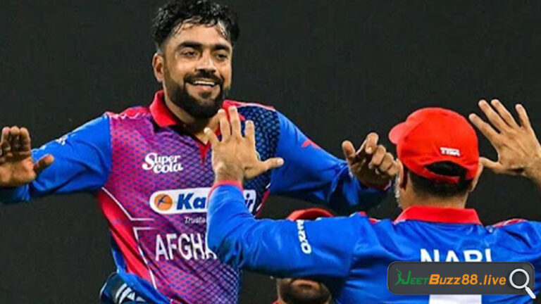 RashidKhanclaimstopspotasworldsNo.1T20Ibowler (1)
