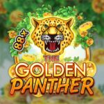 Golden Panther slot