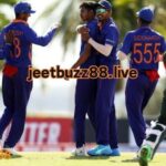 Bangladesh vs. India Under-19 Prediction, Playing XI, Stats - 5th Match, Group A