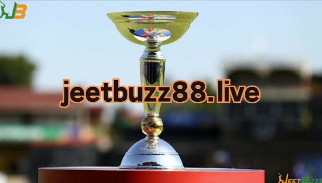 Insight of U19 World Cup Cricket Betting at Jeetbuzz