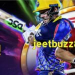 jeetbuzz live cricket -jeetbuzz casino