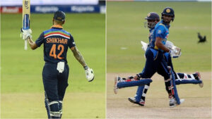 Binge Cricket Videos Like a Boss: Free Live Streaming with JeetBuzz365